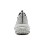 Women's Miller Lace-up Sneakers