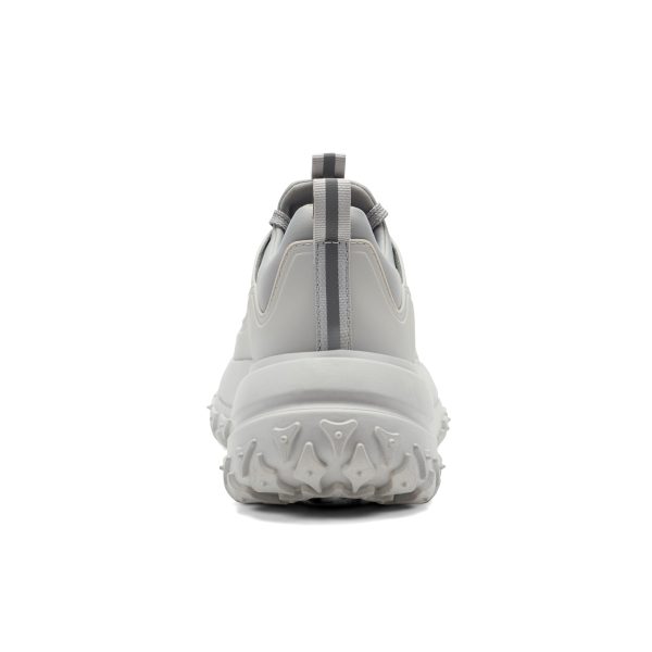 Women's Miller Lace-up Sneakers
