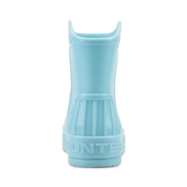 Little Kids Georgey Waterproof Rain Boots