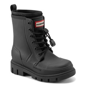 a7bde1abe97002f2dfd5602737e89a8524496edc.jpg