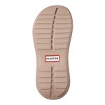 Women's Haddie Slip-on Open Toe Casual Sandals