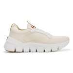 Women's Irena Casual Lace-up Sneakers