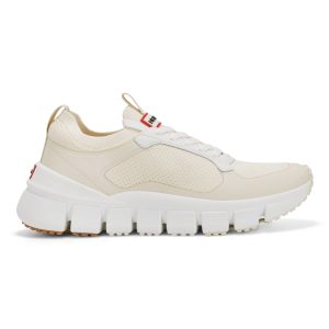 Women's Irena Casual Lace-up Sneakers