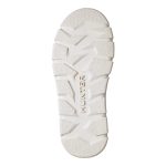 Women's Maribel Lug Sole Insulated Waterproof Snow Booties