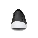 Little Kids Jaime Slip-on Slingback Casual Sneakers