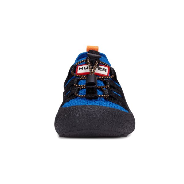 Little Kids Vin Casual Slip-on Water Shoes