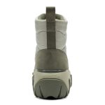 Women's Debra Waterproof Snow Booties