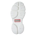 Big Kids Belize Casual Closed Toe Strappy Sandals
