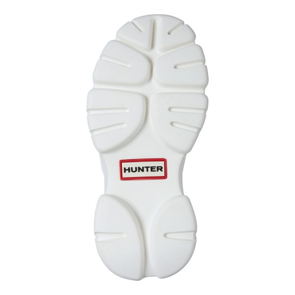 Little Kids Belize Casual Closed Toe Strappy Sandals