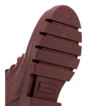 Women's Diana Waterproof Lace-Up Rain Boots