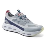 Men's Gabreal Lace-Up Casual Sneakers
