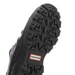 Women's Nicia Lace-up Casual Waterproof Sneakers