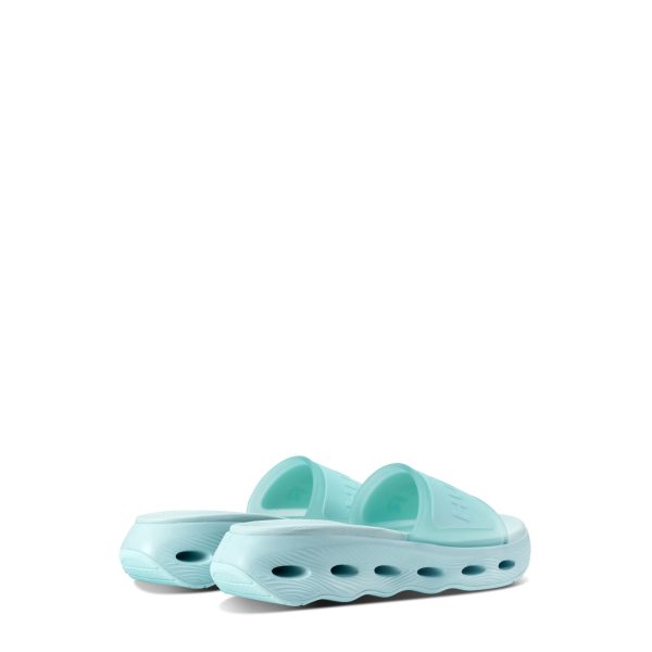 Women's Geneva Slip-on Casual Sandals