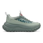 Women's Miller Lace-up Sneakers
