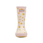 Kids First Classic Rain Boots