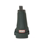 Men's Orford Waterproof Chelsea Boots