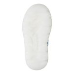 Little Kids Cuddle Lug Sole Insulated Waterproof Snow Booties
