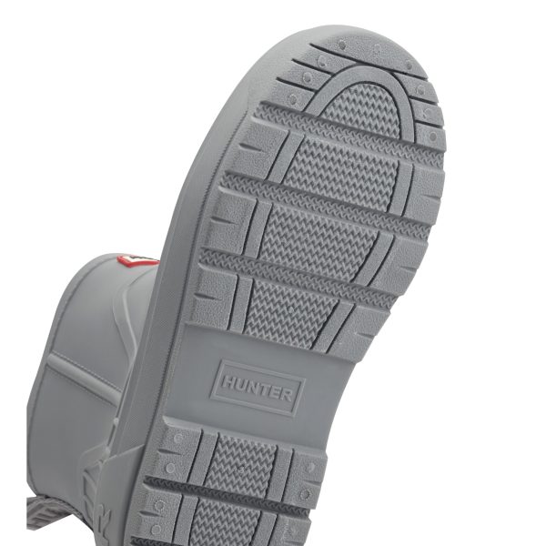 Women's Wales Waterproof Rain Booties