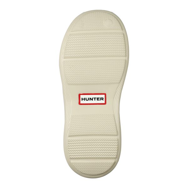 Women's Elana Casual Slip-on Clogs