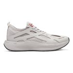 Men's Tulipano Casual Lace-Up Sneakers