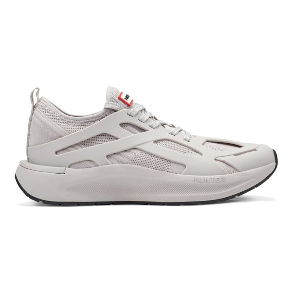 Men's Tulipano Casual Lace-Up Sneakers