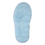 Little Kids Cuddle Lug Sole Insulated Waterproof Snow Booties
