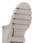 Women's Diana Waterproof Lace-Up Rain Boots