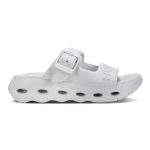 Women's Greta Slip-on Open Toe Casual Sandals