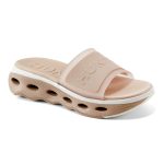 Women's Geneva Slip-on Casual Sandals