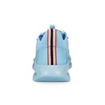 Women's Ginger Casual Lace-up Sneakers
