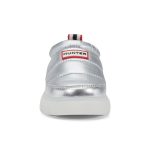 Little Kids Cody Lug Sole Insulated Water Resistant Slip-on Shoes