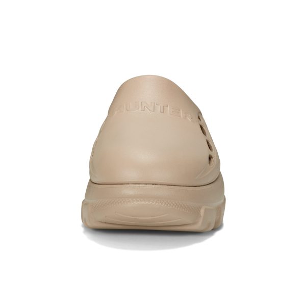 Women's Bryce Slip-on Closed Toe Casual Clogs