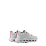 Women's Ginger Casual Lace-up Sneakers