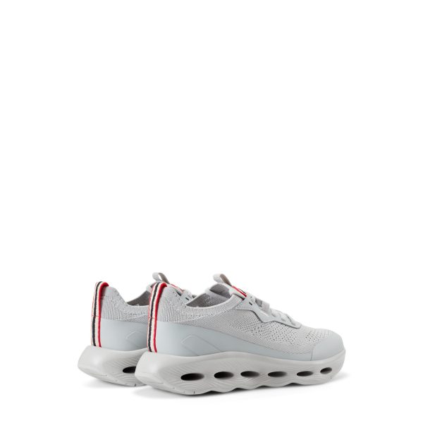 Women's Ginger Casual Lace-up Sneakers