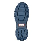 Women's Eloise Lug Sole Waterproof Neoprene Rain Booties