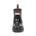 Big Kids Grace Waterproof Rain Boots