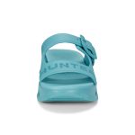 Women's Greta Slip-on Open Toe Casual Sandals