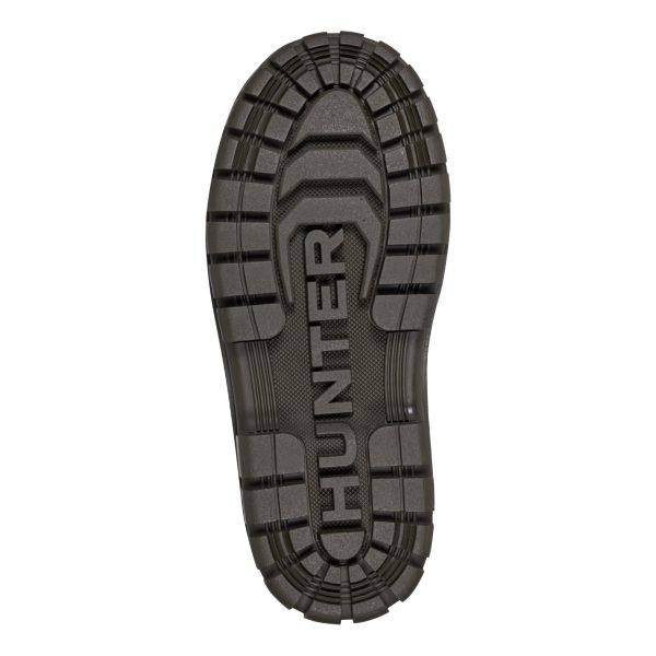Women's Skylar Waterproof Duck Boots