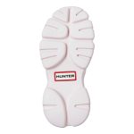 Big Kids Belize Casual Closed Toe Strappy Sandals