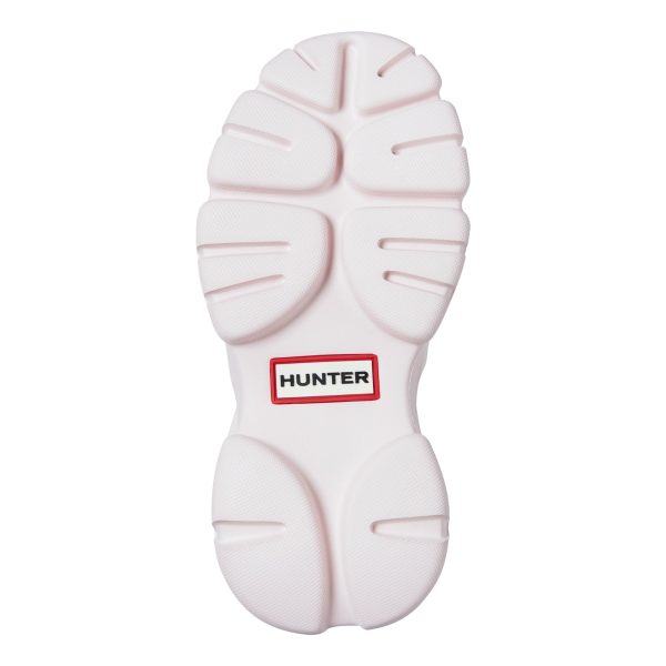Little Kids Belize Casual Closed Toe Strappy Sandals