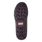 Women's Nicia Lace-up Casual Waterproof Sneakers