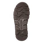 Women's Madi Insulated Water Resistant Slip-on Mules
