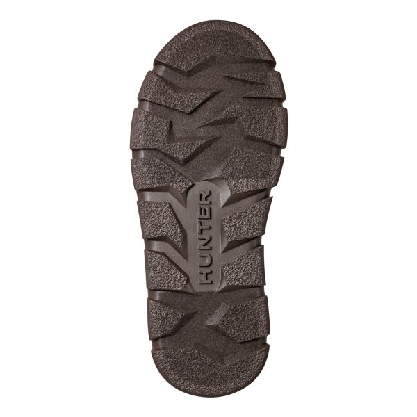 Women's Madi Insulated Water Resistant Slip-on Mules