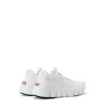 Women's Irena Casual Lace-up Sneakers