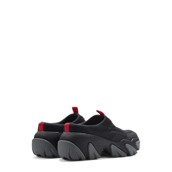 Women's Darisa Slip-on Casual Shoes