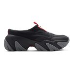 Women's Darisa Slip-on Casual Shoes
