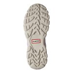 Women's Sara Casual Lace-up Waterproof Sneakers