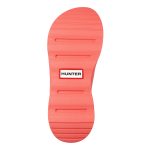 Women's Geena Slip-on Casual Sandals