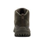 Women's Jasper Lace-up Waterproof Hiker Boots