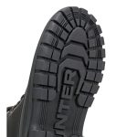 Men's Southall Insulated Waterproof Duck Boots